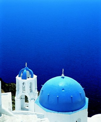 サントリー二写真