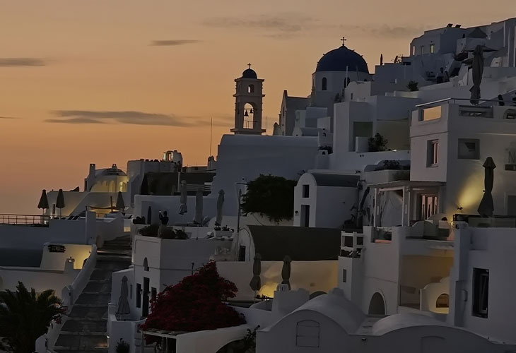 ギリシャ