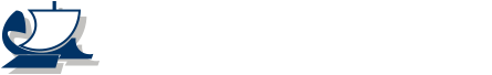 アンフィトリオン・ジャパン株式会社