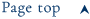 pagetop