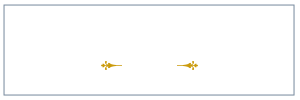 ギリシャ