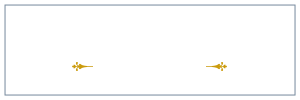 セレスティアルクルーズ