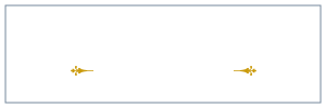 カーニバルクルーズライン