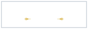 リバークルーズ
