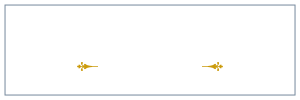 エーゲ航空